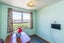 4 Taupiri Crescent, Titahi Bay, Porirua - Carousel 12