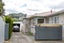 2/109 Knights Road, Hutt Central, Lower Hutt - Carousel 1