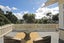 10 Awa Road, Miramar, Wellington - Carousel 5