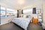 30 Guy Avenue, Takaro, Palmerston North - Carousel 15
