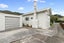1/31 Burnside Street, Waterloo, Lower Hutt - Carousel 20