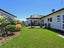 19A Flanders Avenue, Onekawa, Napier - Carousel 6
