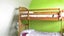 8 Nelson Street, East Gore, Gore - Carousel 23