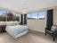 67A Pretoria Street, Hutt Central, Lower Hutt - Carousel 19