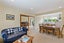 6 Hanover Place, Ilam, Christchurch - Carousel 6