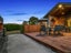 1 Libby Crescent, Cambridge, Cambridge - Carousel 24