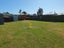 6 Thomas Place, Foxton Beach, Foxton - Carousel 26