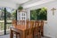 2/44 Paragon Avenue, Beach Haven, Auckland - Carousel 3