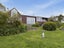 9 Palm Grove, Belmont, Lower Hutt - Carousel 22