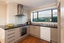 1/249 Innes Road, Mairehau, Christchurch - Carousel 3