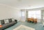 1/6A Tennyson Street, Petone, Lower Hutt - Carousel 9