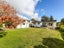 10 Magnolia Drive, Westown, New Plymouth - Carousel 2