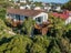 103 Major Drive, Kelson, Lower Hutt - Carousel 20