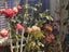 93 Geddis Avenue, Maraenui, Napier - Carousel 21