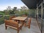 20 Simla Terrace, Hospital Hill, Napier - Carousel 7