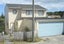 14 Morere Street, Titahi Bay, Porirua - Carousel 9
