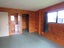 1 Rarere Terrace, Kerikeri, Kerikeri - Carousel 11