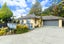 195 Wairere Road, Henderson - Carousel 2