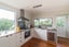 17A Terrace Road, Titahi Bay, Porirua - Carousel 2