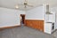 57 Norwich Street, Linwood, Christchurch - Carousel 4