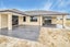 59 Woodley Avenue, Twizel - Carousel 13