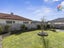 35 Woodland Mews, Wainuiomata, Lower Hutt - Carousel 11