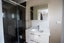 5 Plimsoll Street, Carterton, Carterton - Carousel 9