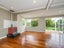 8 Hammond Place, West End, Palmerston North - Carousel 15