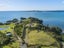 340G Pahoia Road, Tauranga - Carousel 5
