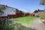 13B Kings Avenue, Gonville, Whanganui - Carousel 13