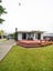 4 Park Road, West End, Palmerston North - Carousel 20