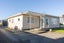 33A Cockburn Street, Kuripuni, Masterton - Carousel 1
