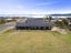 81 Victory Drive, Wharewaka, Taupo - Carousel 2