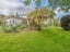 224 State Highway 1, Otaki - Carousel 21