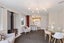 23 Grahams Road, Ilam, Christchurch - Carousel 5