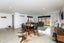 23 Smith Street, Lepperton, New Plymouth - Carousel 7