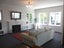 399 Ruahine Street, Terrace End, Palmerston North - Carousel 5