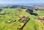 29 Shine Road, South Head, Helensville - Carousel 3
