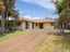 3 Wakanoi Place, Bowentown, Waihi Beach - Carousel 17