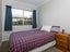 63 James Foley Avenue, Pirimai, Napier - Carousel 7