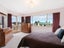 220 Tanners Point Road, Tanners Point, Katikati - Carousel 13