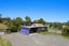 78 Ruatuna Road, Waiotahe, Opotiki - Carousel 25