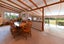 109 Springfield Road, Springfield, Rotorua - Carousel 8