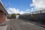 15A Woodfield Avenue, Roslyn, Palmerston North - Carousel 14