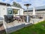 996B Tremaine Avenue, Roslyn, Palmerston North - Carousel 19