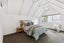 1/70 Glamorgan Drive, Torbay, Auckland - Carousel 11