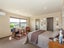 1 Varsity Heights, Fitzherbert, Palmerston North - Carousel 13