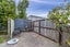 3/84 Osborne Street, Waltham, Christchurch - Carousel 10