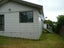 3/327 Weymouth Road, Weymouth, Auckland - Carousel 3