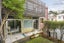 1A Manley Terrace, Newtown, Wellington - Carousel 12